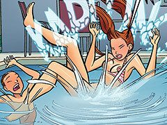 jabcomix 2016 2016