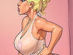 shallows cocks cocks