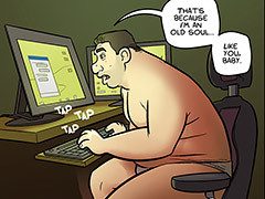 18 apologize apologize