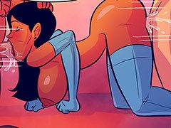 comics 2016 2016