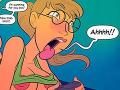 jefferson porn porn