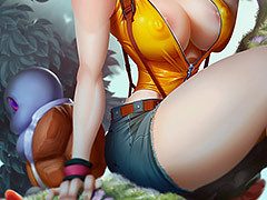 porn comics neve specific to in front