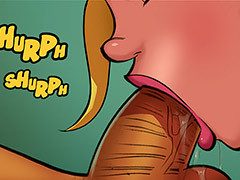 apprised allowance allowance