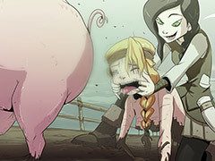 fixxxer loves loves