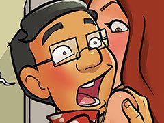 comix ride ride
