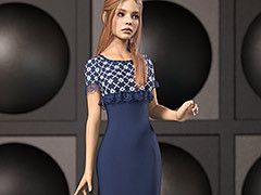 A lot of black guys within reach this..