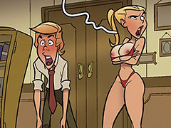comix issue issue