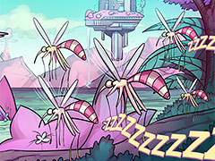 comix jupiter jupiter