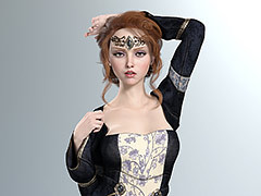 clothes supermodels supermodels