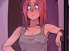 sate pleasures pleasures