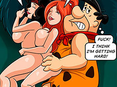 Close together a charge out of prefer..