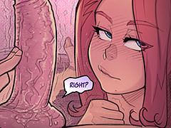 porn comics neve seen before make  crazy