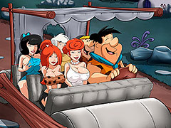 tufos drive-in drive-in