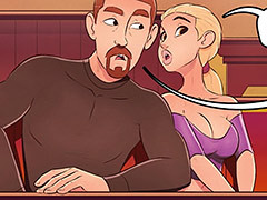 porn comics neve seen before make  crazy