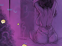 mancin nasty nasty