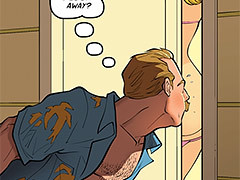 comix issue issue