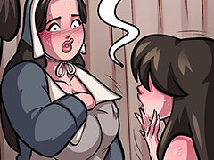 comix harvest harvest