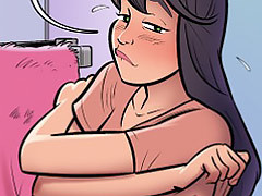 comix watching watching