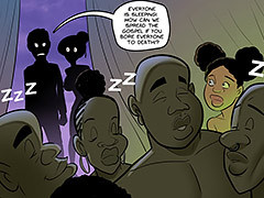 porn comics neve seen before make  crazy