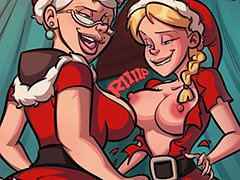 comix splooge splooge