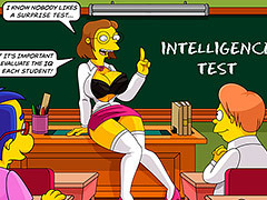 tufos test test