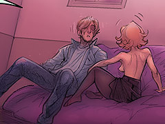 mancin girl girl