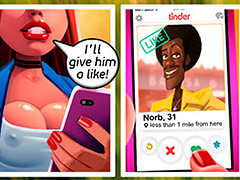tufos tinder tinder