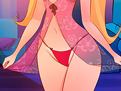 tufos pajama pajama