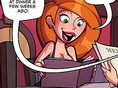 comix possible possible