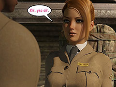 lord transmissions transmissions