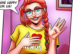 tufos girlfriend girlfriend
