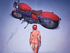 comix 10 10