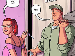 comix 10 10