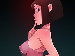 tufos ass ass