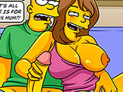 Jennifer had merely allowed a shared