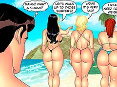 tufos vacation vacation