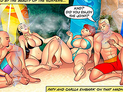 tufos vacation vacation