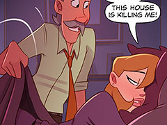 tufos mustache mustache