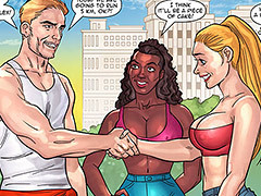 tufos training training