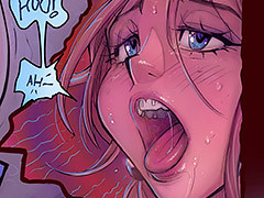 Sit on his face my favorite nurse -..