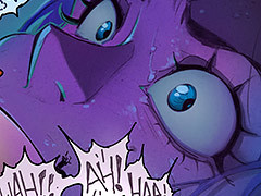 He ate my hot pussy juices - Nurse..