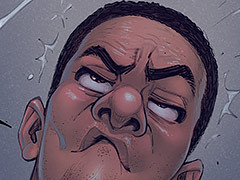 Do you in the same way as anal sex,..