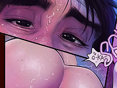 Nurse hard cum inside - Nurse Morgan..