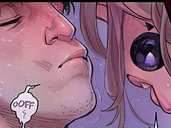 I'll get you a fresh a handful of in..