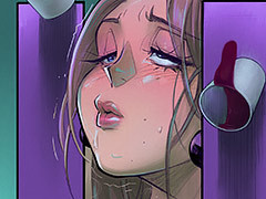 The most appropriate delicious hot..