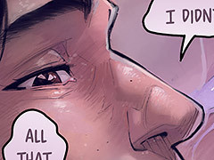 Are you sure you're safe - Nurse..