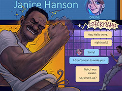 porn comics neve seen before make  crazy