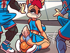 porn comics neve seen before make  crazy