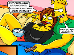 I want to repugnance fucked in get..