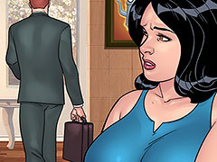 Look on tap the field of that thing,..